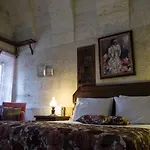 Urgup Konak Hotel