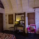 Urgup Konak Hotel