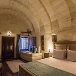 Gæstehus Urgup Konak Hotel Ürgüp