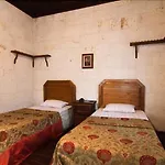 Gæstehus Urgup Konak Hotel 4*