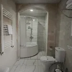 Urgup Konak Hotel 4*