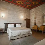 Gæstehus Urgup Konak Hotel