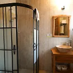 Urgup Konak Hotel 4*