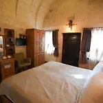 Urgup Konak Hotel 4* Ürgüp