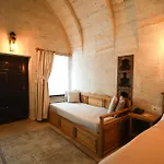 Urgup Konak Hotel Gæstehus 4*