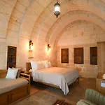 Urgup Konak Hotel Ürgüp