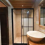 Urgup Konak Hotel 4* Ürgüp