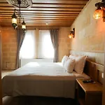 Urgup Konak Hotel 4*