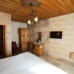 Gæstehus Urgup Konak Hotel