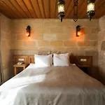 Urgup Konak Hotel Ürgüp