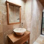 Urgup Konak Hotel Gæstehus 4*