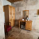 Gæstehus Urgup Konak Hotel Ürgüp
