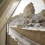 Urgup Konak Hotel 4* Ürgüp