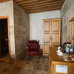 Urgup Konak Hotel