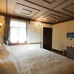 Gæstehus Urgup Konak Hotel 4*