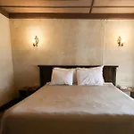 Gæstehus Urgup Konak Hotel