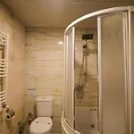 Urgup Konak Hotel Gæstehus 4*