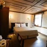 Urgup Konak Hotel Gæstehus Ürgüp