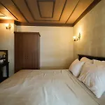Urgup Konak Hotel 4*