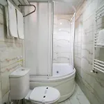 Urgup Konak Hotel 4* Ürgüp