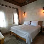 Urgup Konak Hotel Gæstehus Ürgüp