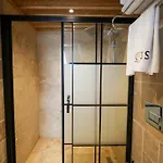 Urgup Konak Hotel 4* Ürgüp