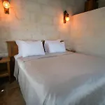 Gæstehus Urgup Konak Hotel Ürgüp