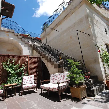 招待所 乌尔加普克纳克酒店 4*