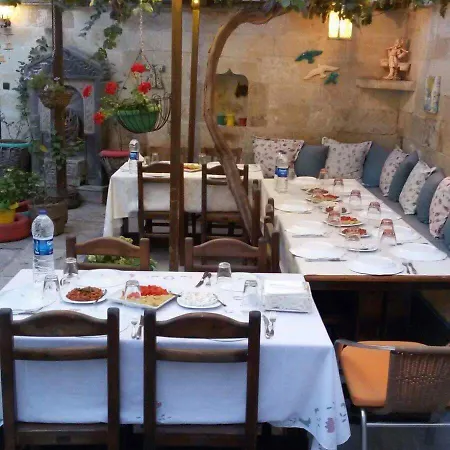 乌尔加普克纳克酒店