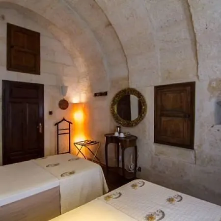 乌尔加普克纳克酒店