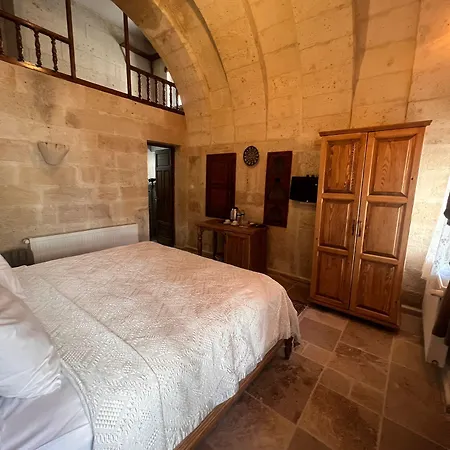 招待所 乌尔加普克纳克酒店 4*