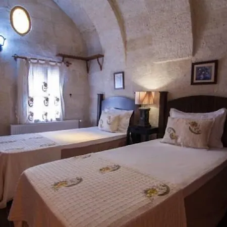 乌尔加普克纳克酒店 招待所