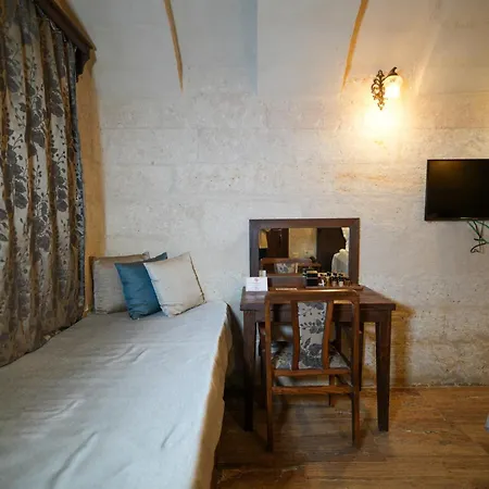 Gasthof Urgup Konak Hotel