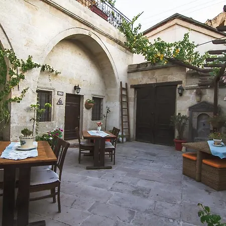 招待所 乌尔加普克纳克酒店 4*