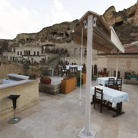 乌尔加普克纳克酒店 招待所