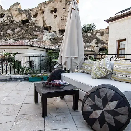 乌尔加普克纳克酒店